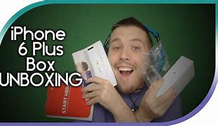 Image result for iPhone 6 Plus iBox