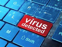 Image result for Computer Virus Free