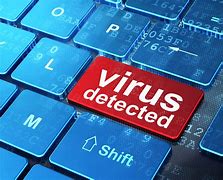 Image result for Computer Virus Photo