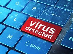 Image result for Virus Screen