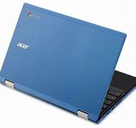 Image result for Acer Chromebook Blue