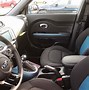 Image result for Kia Soul Offallon