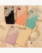 Image result for cute iphone 5s case