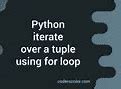 Image result for How to Loop Python Code