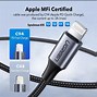 Image result for iPhone 11 ProCharger