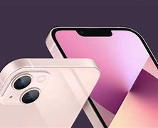Image result for iPhone Face ID with Mask