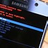 Image result for Hard Reset Samsung Galaxy S2