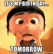 Image result for Trump Saying Happy Birthday Meme