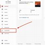 Image result for Black Subscribe Button