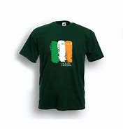 Image result for Celtic Thunder Laura Murphy T-Shirt