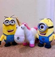 Image result for Despicable Me Unicrn