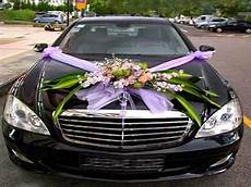 Wedding Car Decoration Pictures Pakistan Crucifixlaneproject Com