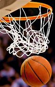 Image result for Cute Basketball Backgrounds