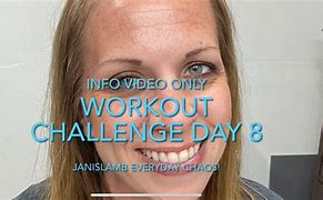 Image result for 20-Day AB Workout Challenge