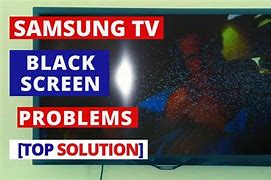 Image result for Samsung LED LCD TV Problems