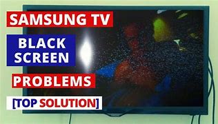 Image result for Samsung Smart TV Troubleshooting