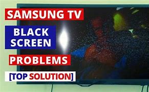 Image result for YouTube Samsung TV Problem