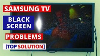 Image result for myTV Picture Is Dark