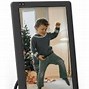 Image result for Amazon Home Phone