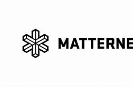 Image result for Matternet Logo