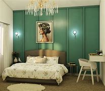 Image result for Small Guest Bedroom Ideas