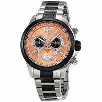 Image result for Invicta Chronograph Watches for Men