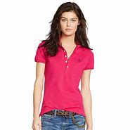 Image result for Polo Ralph Lauren Woman