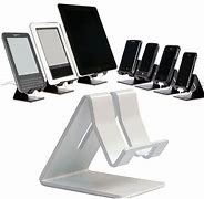 Image result for apple ipads stands