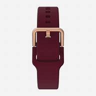 Image result for iTouch Wearables Watch Bands
