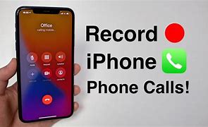 Image result for iPhone S22 Call Recording