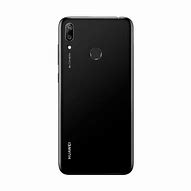 Image result for Y7 Plus