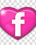 Image result for Facebook for iPhone