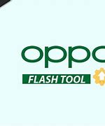 Image result for Oppo Tools