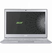 Image result for Acer Aspire S7