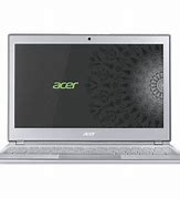 Image result for Acer Aspire S7