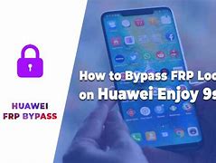 Image result for FRP Lock Huawei