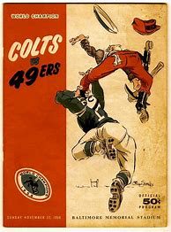 Image result for Football Posters