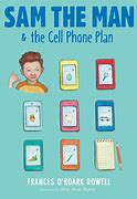 Image result for Verizon Cell Phone Plan