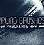 Image result for Procreate Painting Brushes