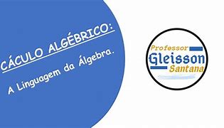 Image result for algebeaico