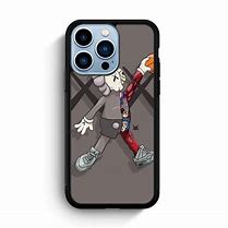 Image result for Nike Kaws iPhone 13 Case