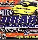 Image result for NHRA Wallpaper Desktop