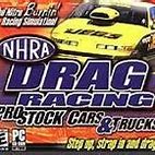 Image result for Carolina Nationals NHRA Drag Racing