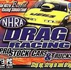 Image result for NHRA Pro Stock