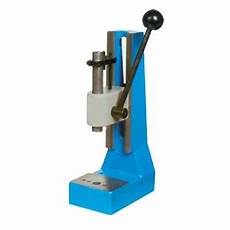 pressa manuale a cremagliera pressa manuale da banco componenti meccanici ct meca pressa manuale a cremagliera pressa manuale da banco componenti meccanici ct meca