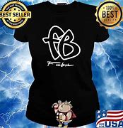 Image result for Fubu Girl Logo