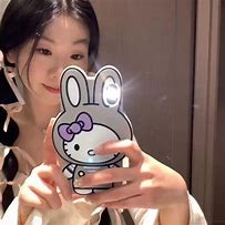 Image result for Bunny Phone Cover