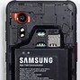 Image result for Samsung Galaxy Xcover 5 Sim