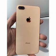Image result for iPhone 8 Plus or Rose