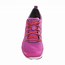 Image result for Barefoot Running Shoes